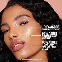 Charlotte Tilbury Hollywood Flawless Filter 2.5 Fair — image 6