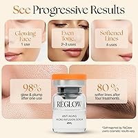 ReGlow Micro Infusion System for Face — image 5