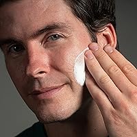 Anthony All-Purpose Facial Moisturizer 3 Fl Oz — image 3