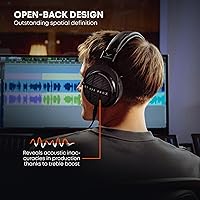 beyerdynamic DT 990 Pro X — image 4