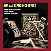 Travel9to5 The Photography Deck — image 4