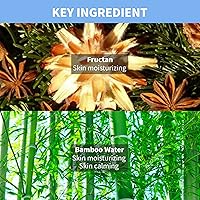 MAKEPREM Defense Me Daily Vegan Sun Fluid SPF 50+ 150mL — image 4