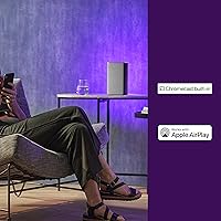 Philips W6205 Wireless Home Speaker — image 5