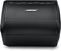Bose S1 Pro+ Wireless PA System — image 4