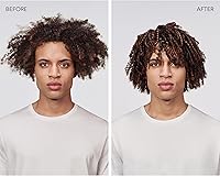 Goldwell StyleSign Weightless Shine-Oil 100mL — image 3