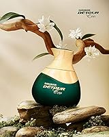 Al Haramain Detour Eco Eau de Parfum 100mL — image 6