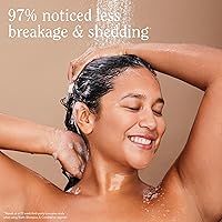 Rizos Curls Biotin Shampoo 10oz — image 4