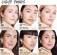 Kosas BB Burst Tinted Face Gel Cream Light Neutral 12 (1 Oz) — image 3