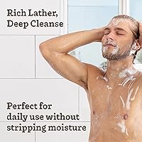 Southern Natural Goat Milk Soap Bar Oatmeal Milk & Honey 3 Pack — image 7