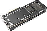 ASUS PRIME GeForce RTX 5060 Ti 16GB GDDR7 OC Edition Graphics Card — image 12