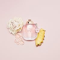 Coach Floral Eau de Parfum Spray 3.0 fl oz — image 3