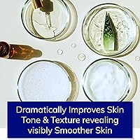 Ktchn Apothecary Natural Hydrating Foaming Facial Cleanser 4oz — image 5