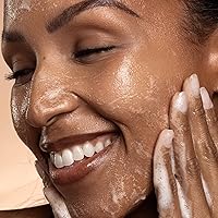 Dime Beauty Gentle Jelly Cleanser 4 oz — image 7