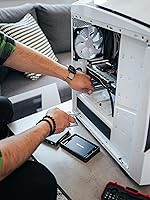 Samsung 870 EVO 500GB SATA SSD — image 7