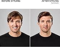 Bumble and bumble Sumotech Flexible Hold Cream Solid, 1.5 oz — image 3