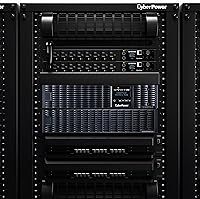 CyberPower OL1000RTXL2U Smart App Online UPS System — image 5