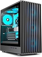 FOIFKIN K6 PC Case — image 1