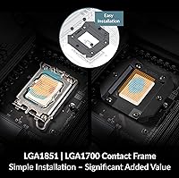 ARCTIC Liquid Freezer III 280 A-RGB — image 7