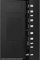 Samsung 75-Inch QLED Q70A 4K UHD Smart TV — image 5