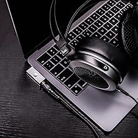 Linsoul Kiwi Ears Allegro Mini IEM DAC — image 7