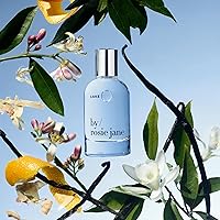 By Rosie Jane Eau De Parfum Spray (Lake) 50mL — image 2