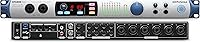 PreSonus Studio 192 26x32 USB 3.0 Audio Interface — image 1