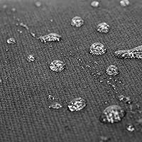 Peak Design Tech Pouch, Black — image 6