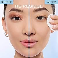 Lancôme Bi-Facil Double Action Eye Makeup Remover 3.2oz — image 6