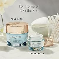 Estée Lauder DayWear Multi-Protection Anti-Oxidant 24H-Moisture Cream SPF 15, 1.7oz — image 5