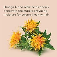 Hairitage Gentle Daily Moisture Shampoo and Conditioner Set - 21oz — image 6