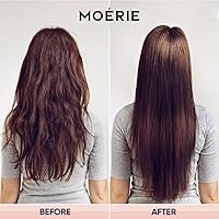 Moerie Hair Growth & Repair Mask 100ml — image 6