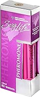Jadore Pheromone Perfume for Women 10mL — image 4