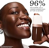 Lancôme Idôle 3 Serum Supertint Skin Tint 30mL — image 4