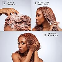 Redken Acidic Bonding Curls Leave-In Treatment 8.45oz — image 8