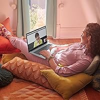 HP 17.3-inch Laptop 17-cp2199nr, AMD Ryzen 5 7520U, 16GB RAM, 512GB SSD — image 11