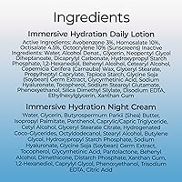 Eucerin Face Immersive Hydration Skin Care Set — image 8