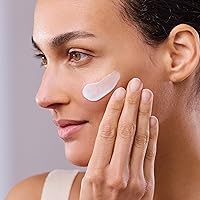 Evolve Organic Beauty Natural Daily Renew Facial Cream 60mL — image 7