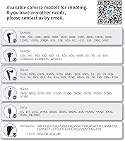 Zecti Motorized Camera Slider 47″ — image 7