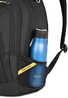 SwissGear 1186 Bungee Backpack 13-Inch — image 7