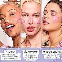 Kosas Blush is Life – Butterflies — image 7