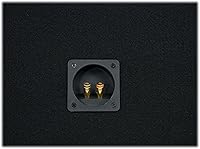 Rockville RV1212P Dual 12″ Car Audio Subwoofers — image 8