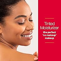 Mirabella Skin Tint Creme Liquid Foundation IN Neutral — image 2