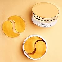 Peter Thomas Roth 24K Gold Hydra-Gel Eye Patches — image 5