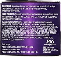 Olay Age Defying Anti Wrinkle Night Cream 2oz — image 2