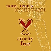 SheaMoisture Mango & Carrot Kids Extra-Nourishing Shampoo & Conditioner Set — image 6