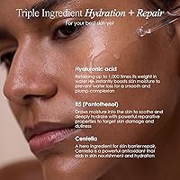 Project E Beauty Hyaluronic Acid Activating Serum 50ml — image 3