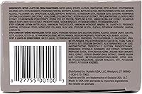 Ogilvie Home Perm The Original Normal Hair, 1.86oz (Pack of 2) — image 7