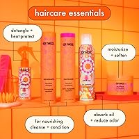 Amika Normcore Signature Shampoo 10.88oz — image 6