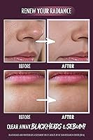 DERMALOGY by NEOGENLAB Pore Mousse 2.7oz — image 4