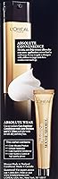 L'Oreal Paris Superior Preference Mousse Absolue 630 Lightest Golden Brown — image 8